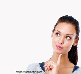 Justincart- Home Appliance