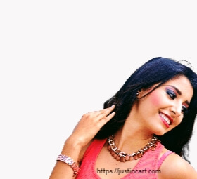 Justincart- Jewelry & watches