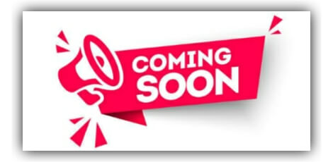 Justincart-Coming Soon