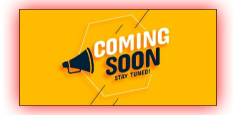 Justincart-Coming Soon